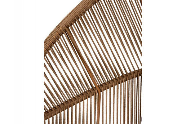 Emma Lounge Chair