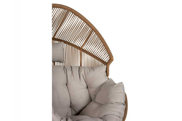 Emma Lounge Chair