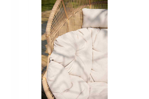 Emma Lounge Chair