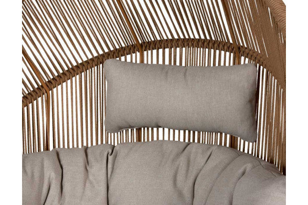 Emma Lounge Chair