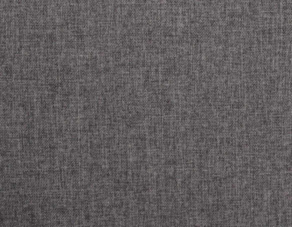 Ali’s Sunbed Cushion GREY