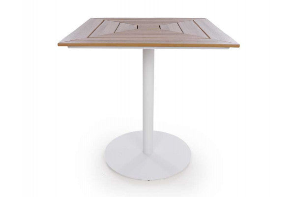 Lykke Café Table – 70x70 cm