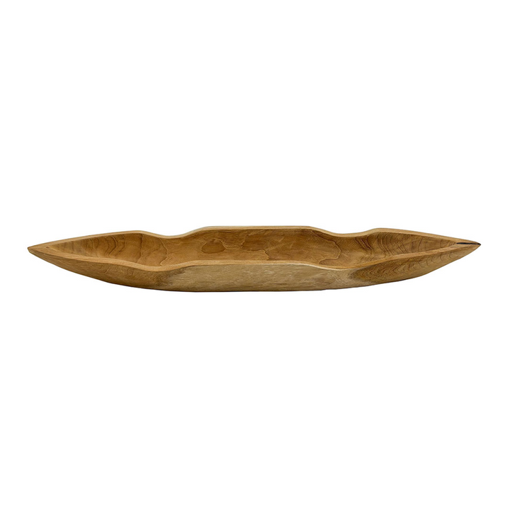 Boat Decoration – Oval LARGE