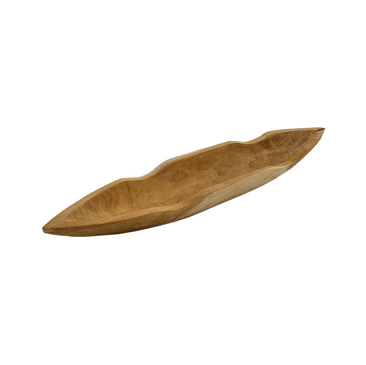 Boat Decoration – Oval LARGE