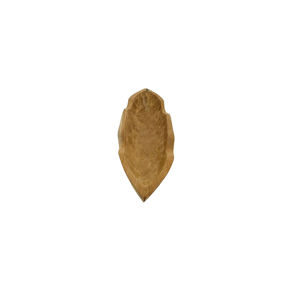 Boat Decoration – Oval LARGE
