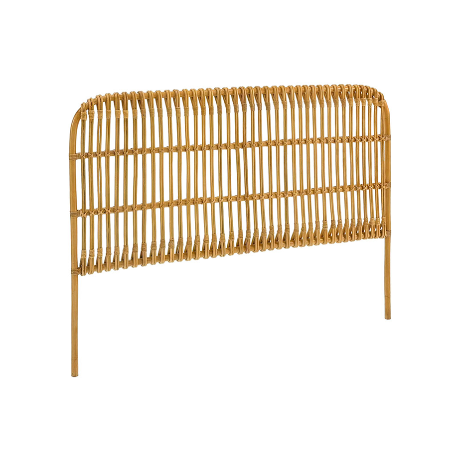 Nature Headboard