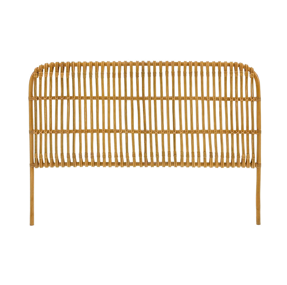 Nature Headboard
