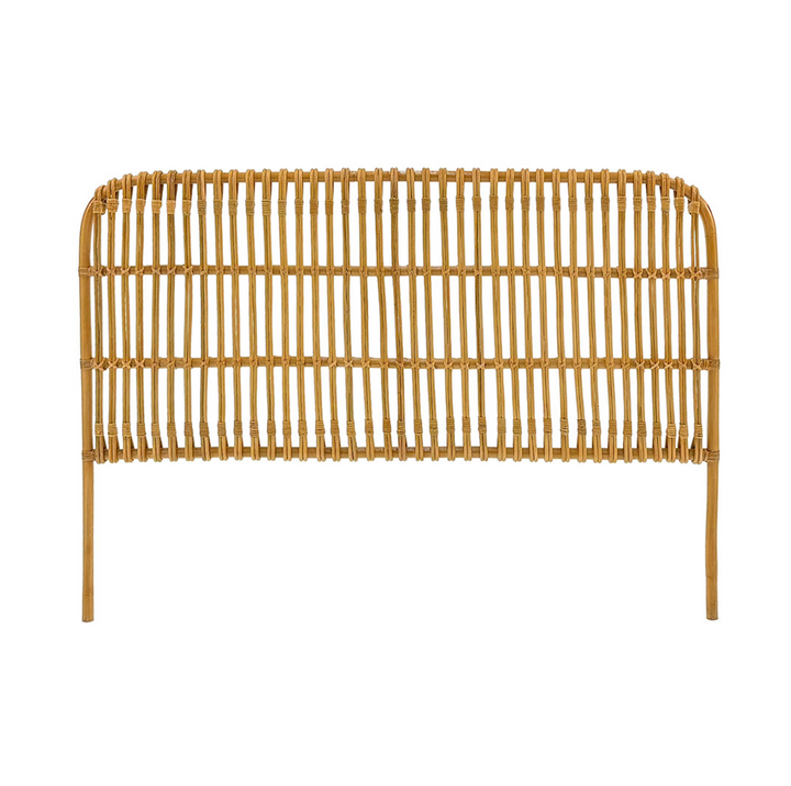 Nature Headboard