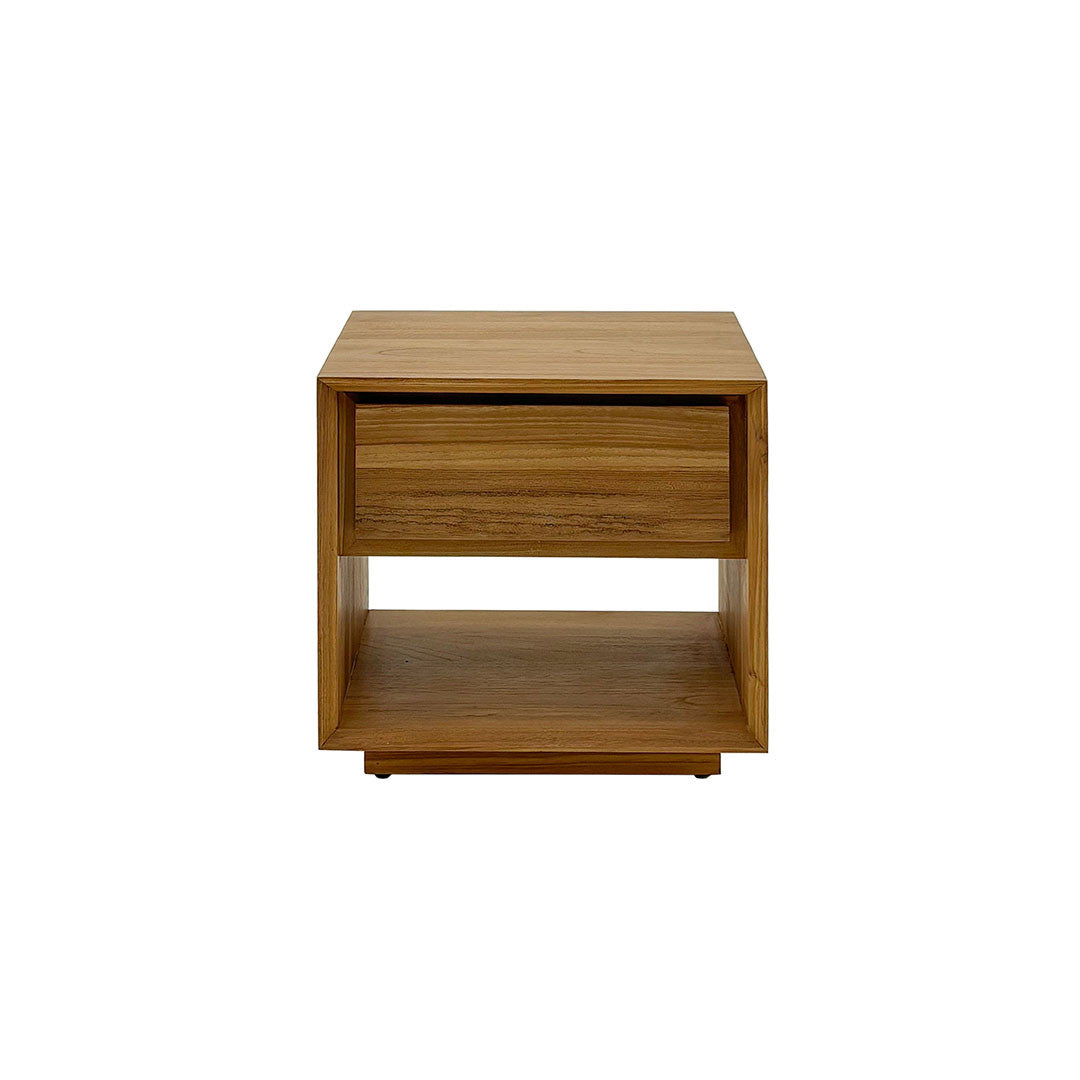 Oliver Bedside Table