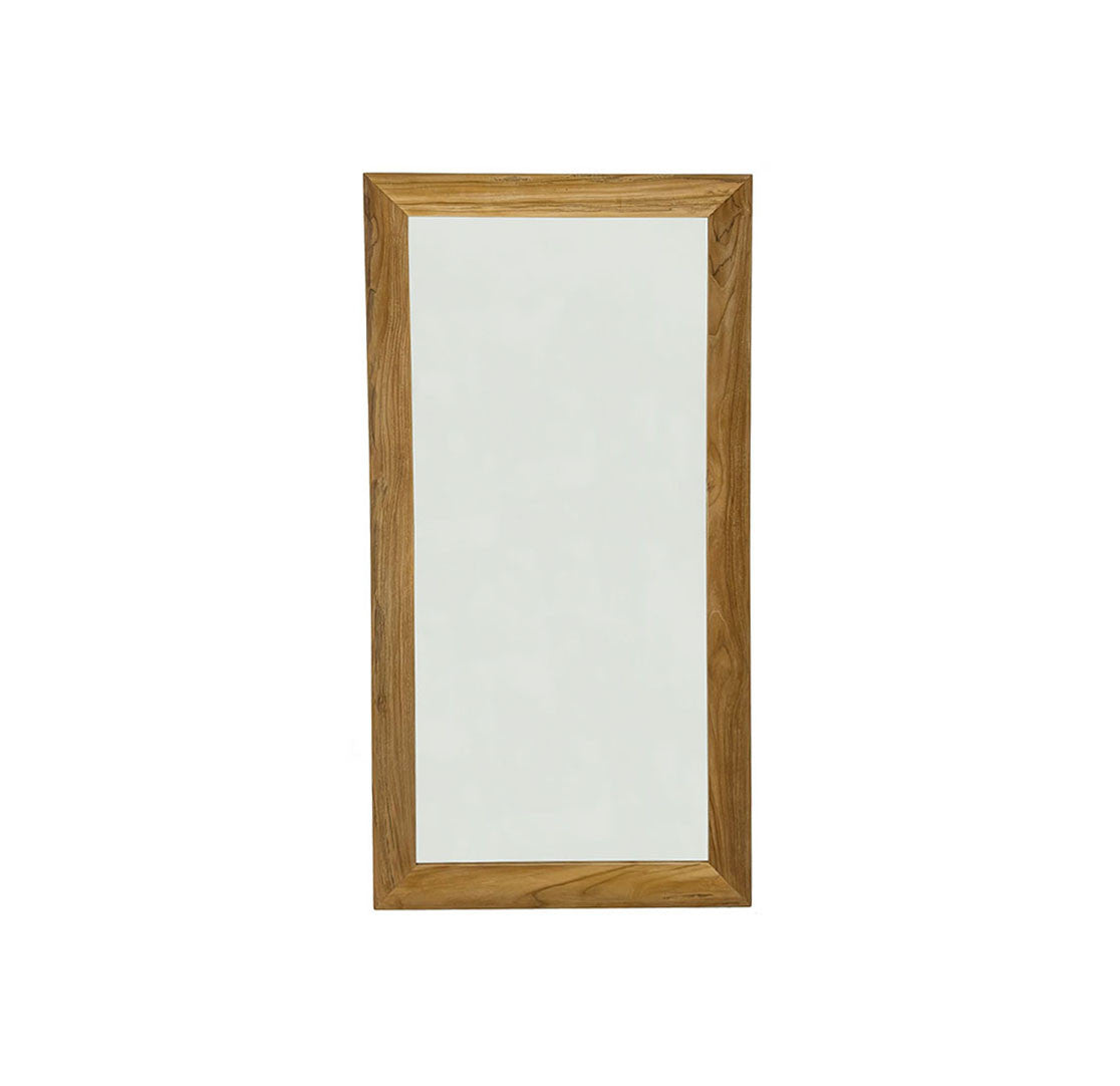 Oliver Standing Mirror