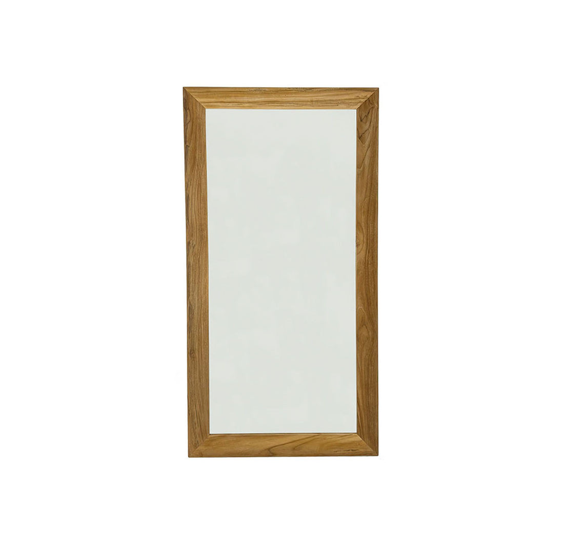 Oliver Standing Mirror