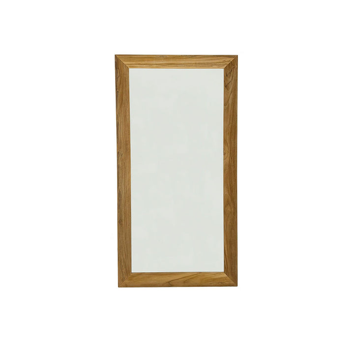 Oliver Standing Mirror