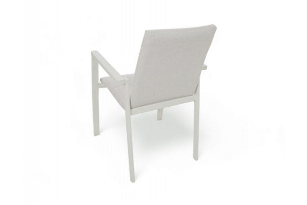 Lykke Coin Café Set – 70x70 cm