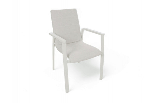 Lykke Coin Café Set – 70x70 cm