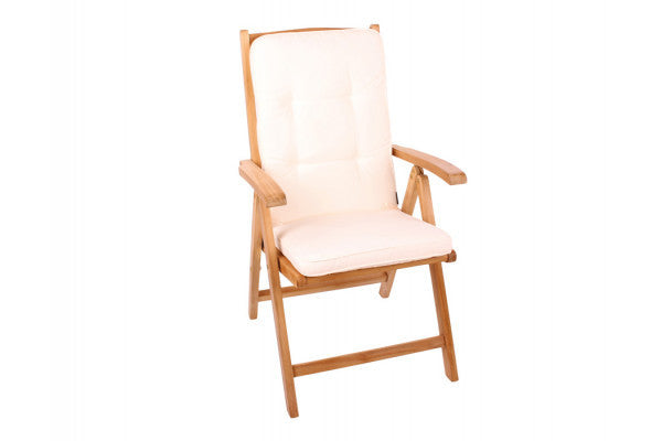 Alabama Position Cushion