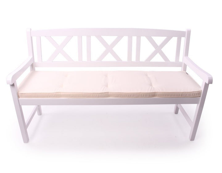 Alabama Bench Cushion – 3 Persons