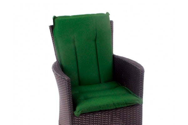 Alabama Universal Cushion