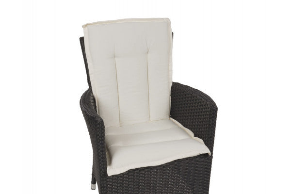 Alabama Universal Cushion