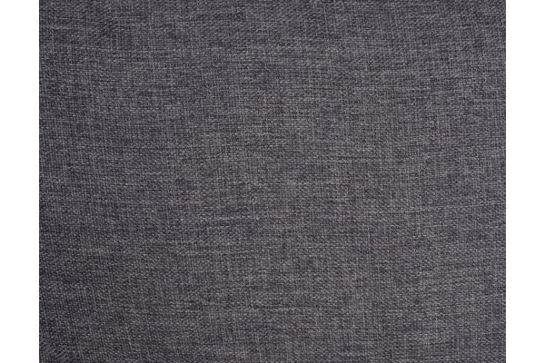 Ali’s Bench Cushion GREY – 2 Persons - 120 cm