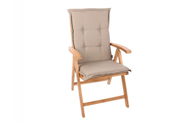 Aston Cushion – 5 Position