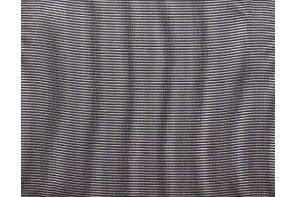 Aston Bench Cushion GREY – 3 Persons