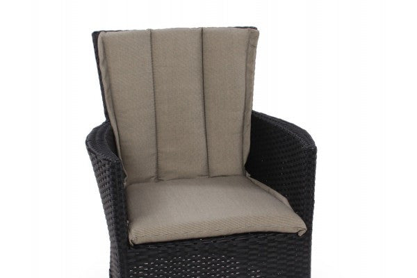 Aston Flex Cushion SAND