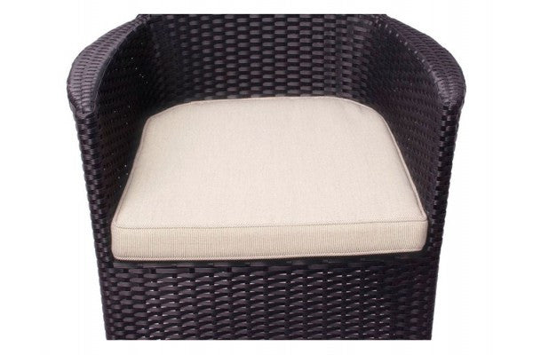 Aston Manila Cushion