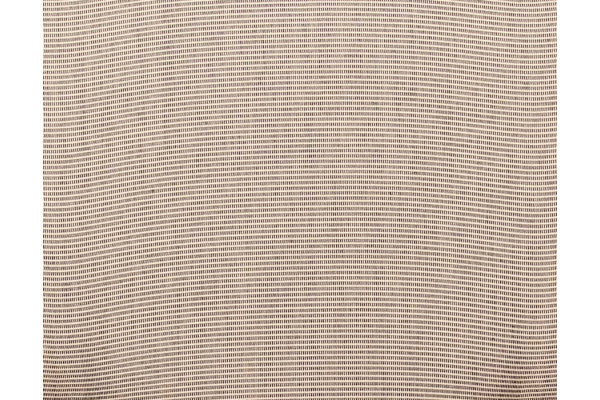 Aston Manila Cushion