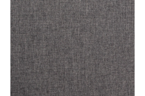 Ali's Lowback Cushion GREY
