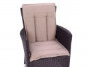 Aston Universal Cushion