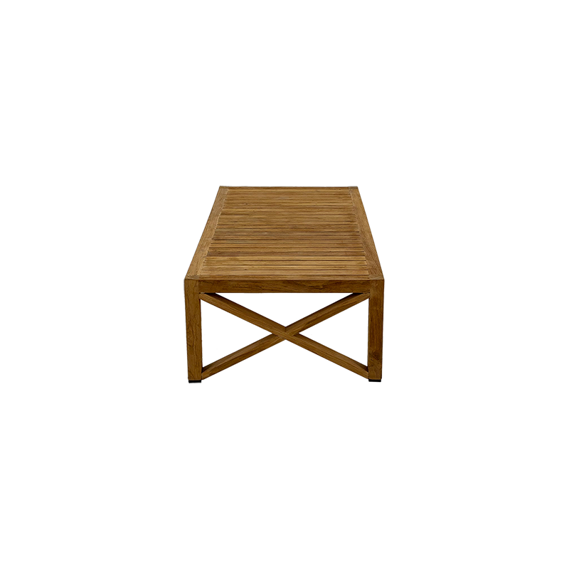 Hampton Set – w/ Table and Cushions