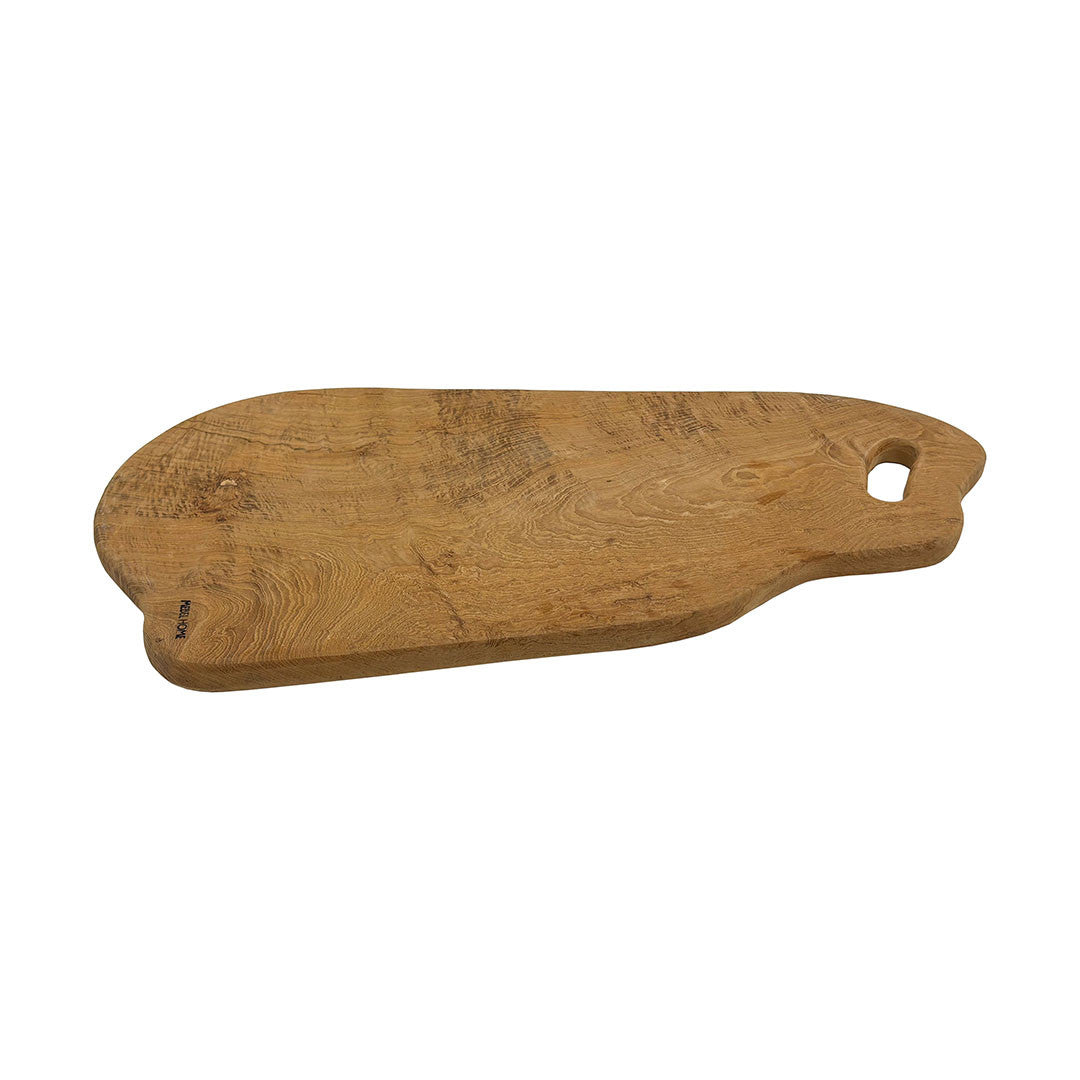 Decoration Plate – BIG Model