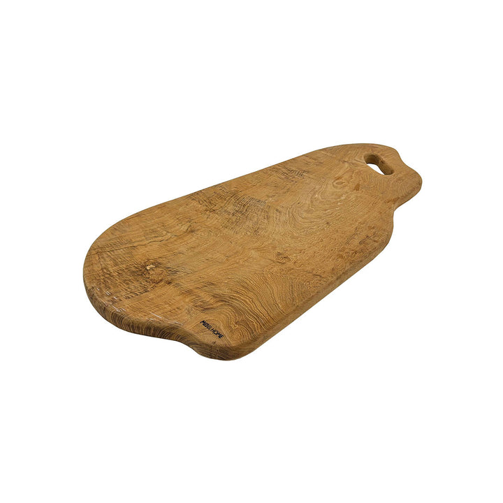 Decoration Plate – BIG Model