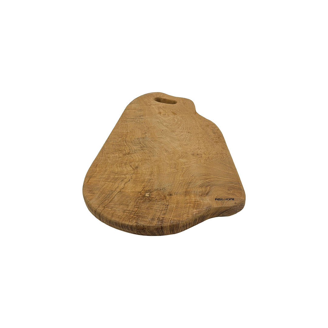 Decoration Plate – BIG Model