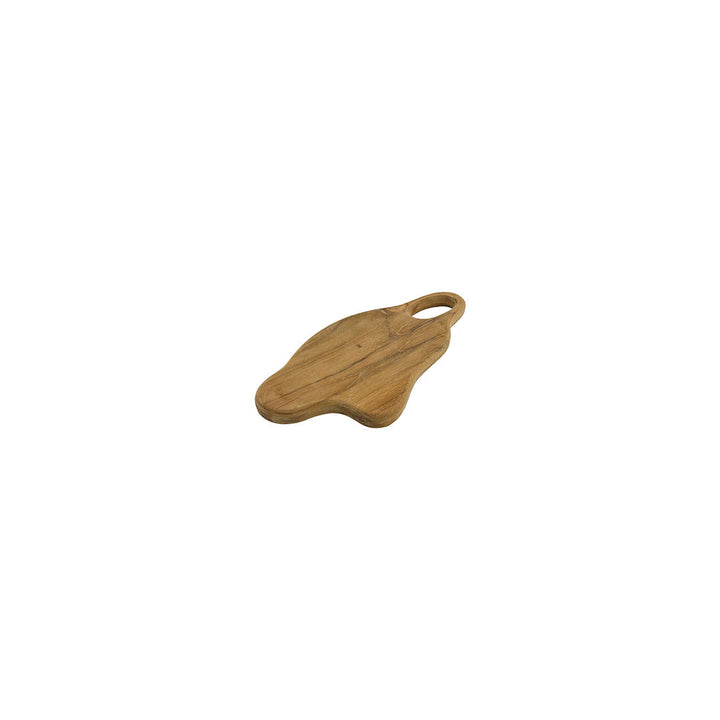 Decoration Plate – Small Model