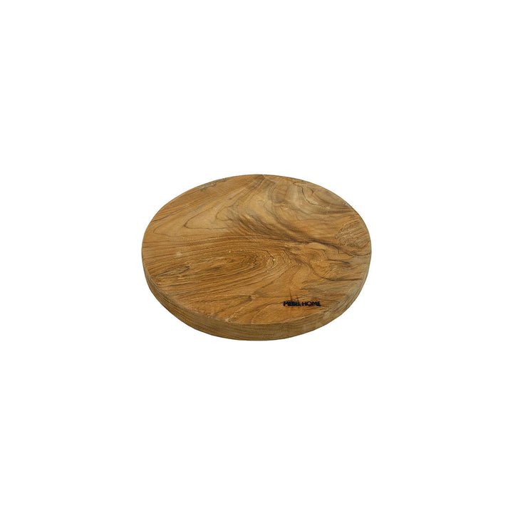 Decoration Board – Round