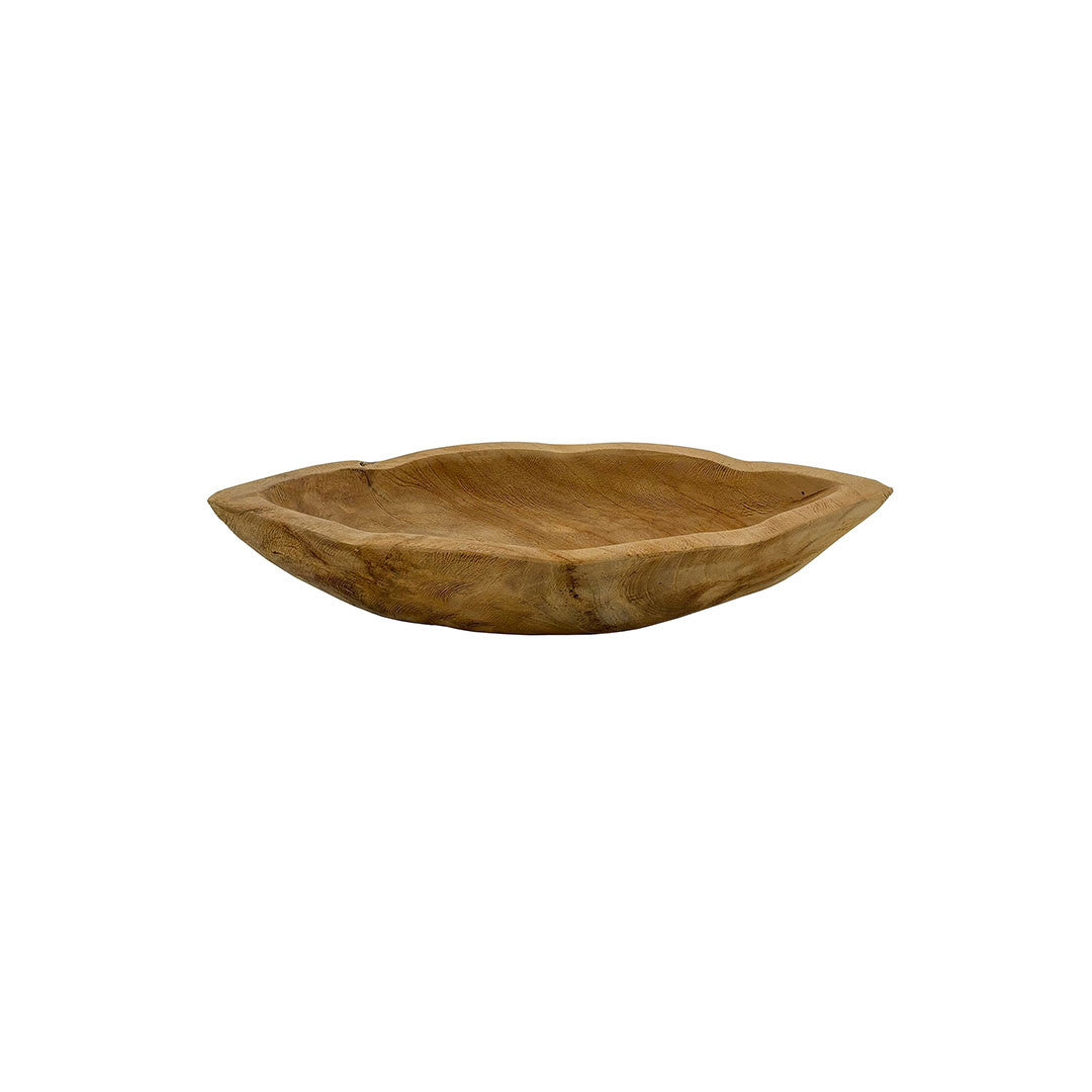 Boat Decoration – Oval SMALL