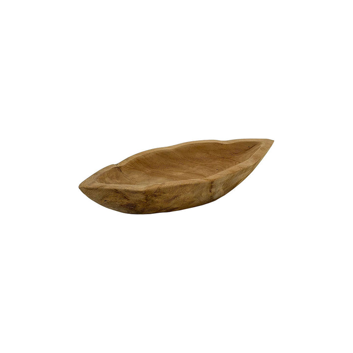 Boat Decoration – Oval SMALL