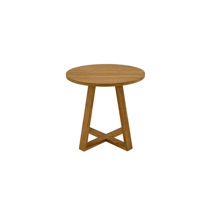 Lydia Dining Table CLASSIC TEAK