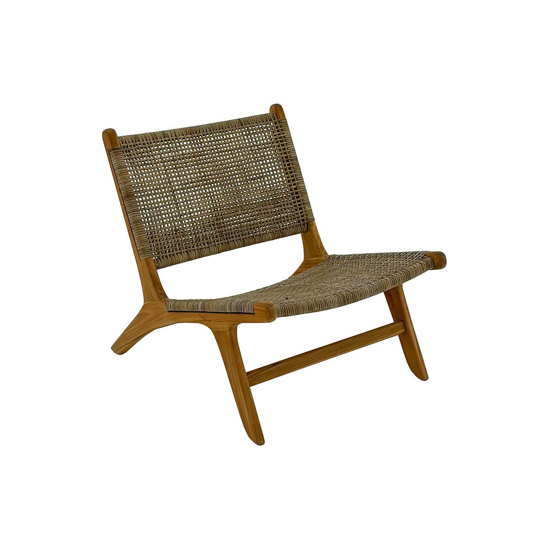 Verona Lazy Chair