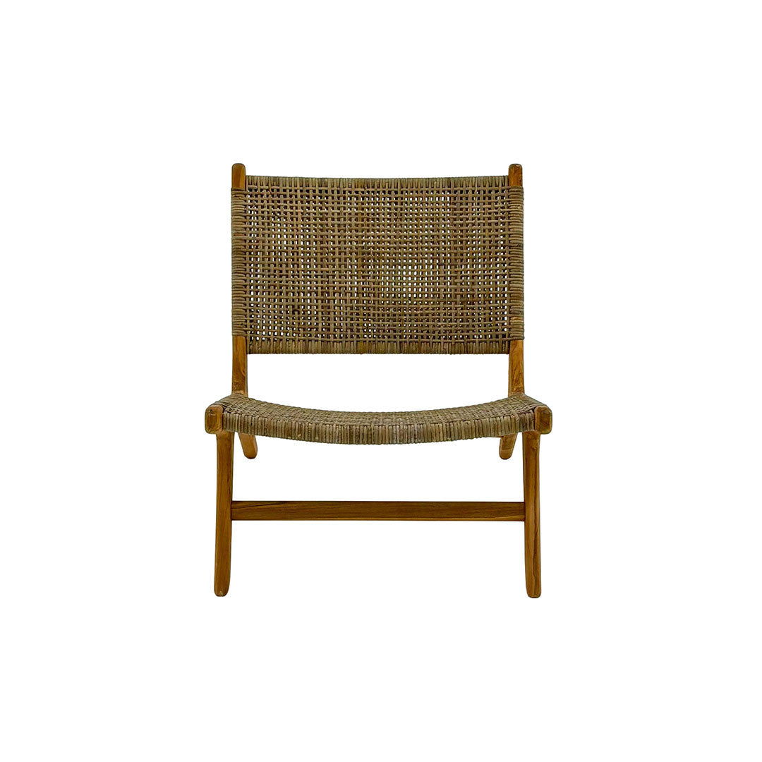 Verona Lazy Chair
