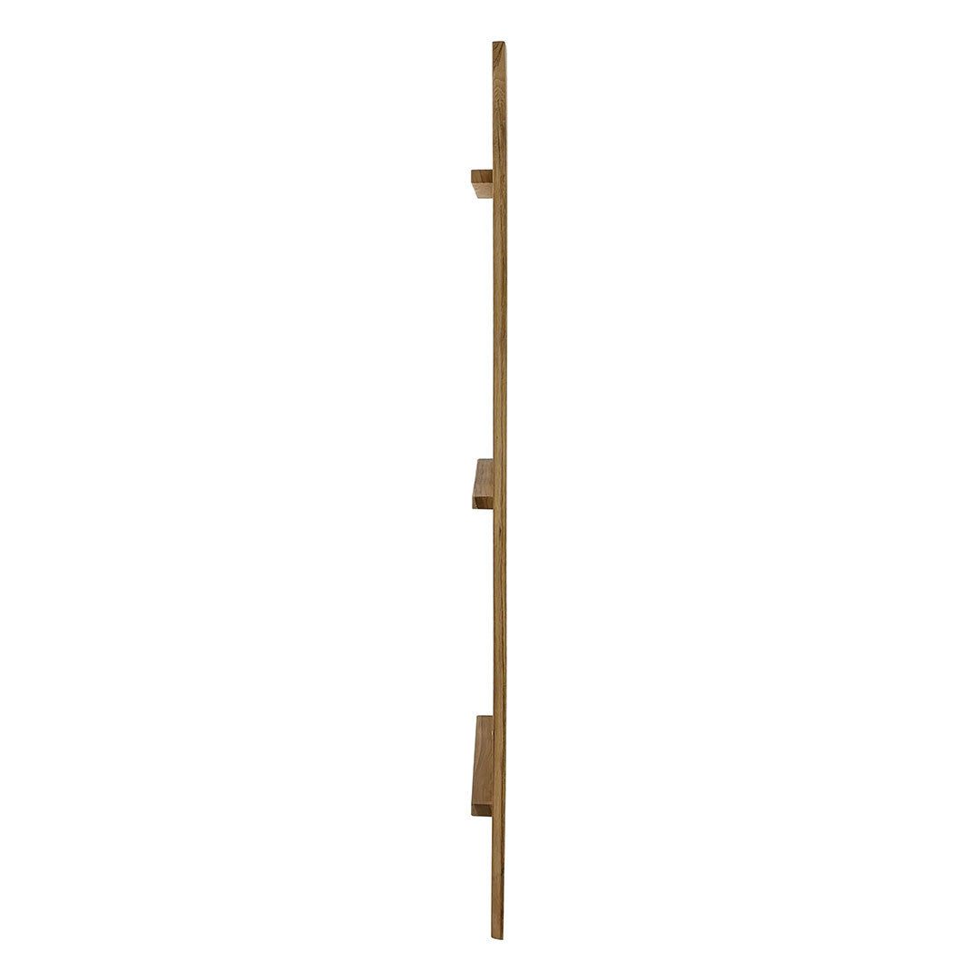 Dining Table Top – 200x90 cm Natural Edges Massive Wood (Glued in the Middle, Live Edges Without Gap)