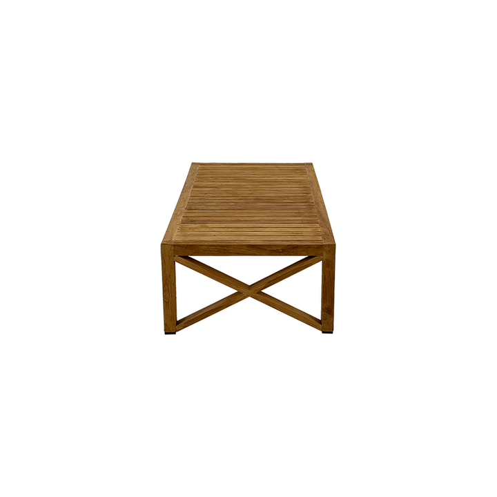 Hampton Coffee Table