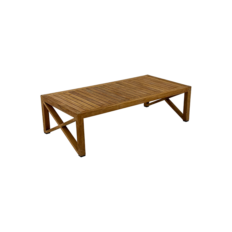 Hampton Coffee Table