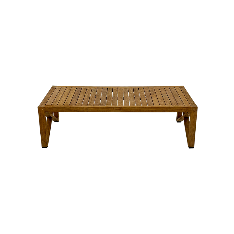 Hampton Coffee Table