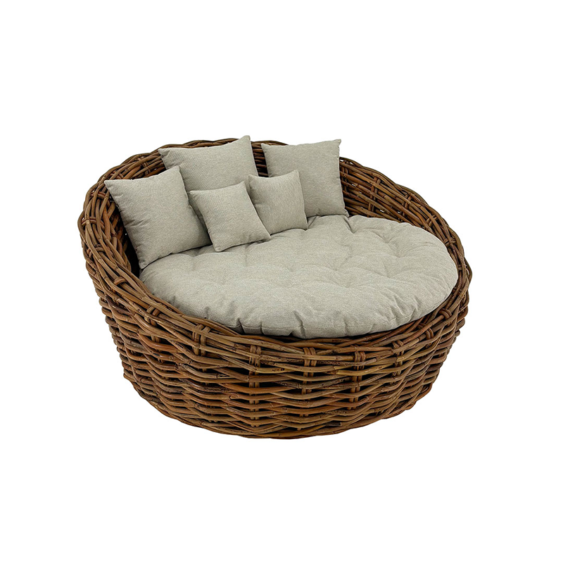 Ubud Lounge Bed