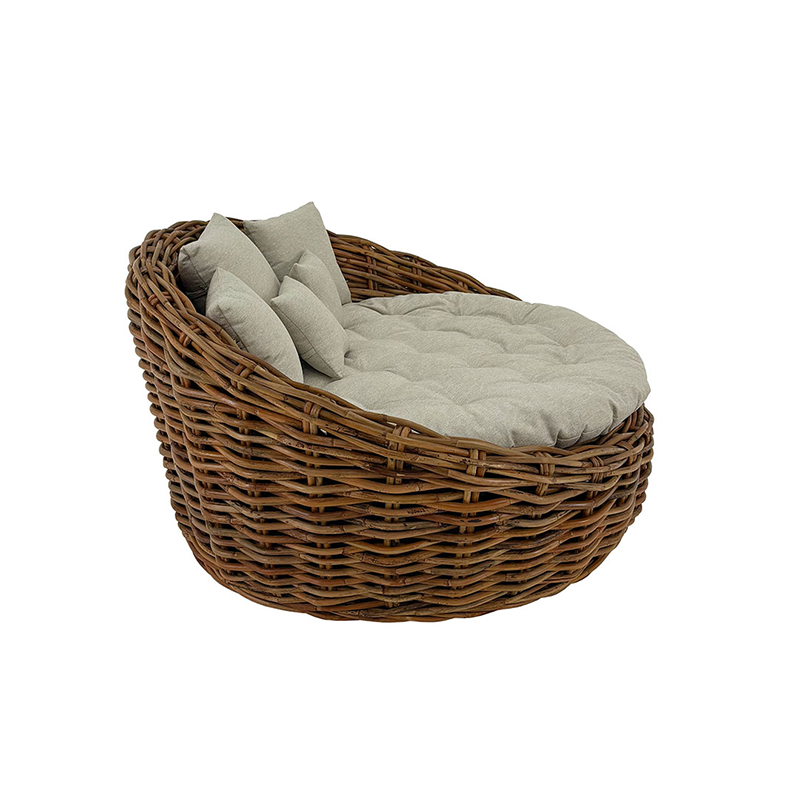 Ubud Lounge Bed