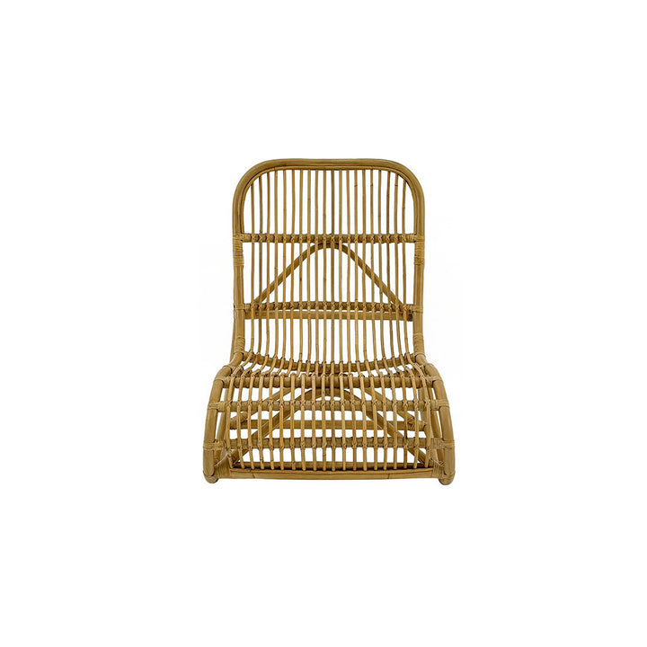 Ubud Rocking Chair