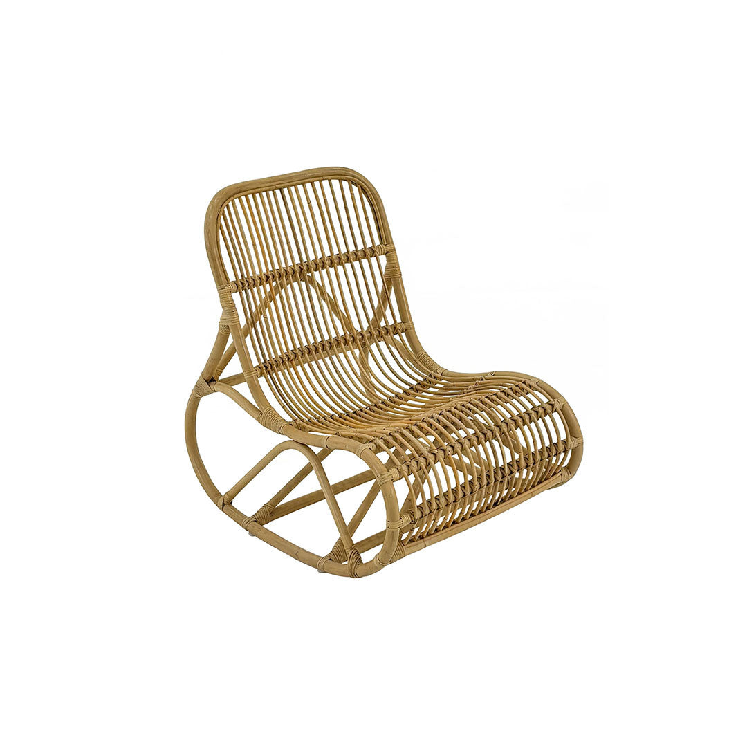 Ubud Rocking Chair