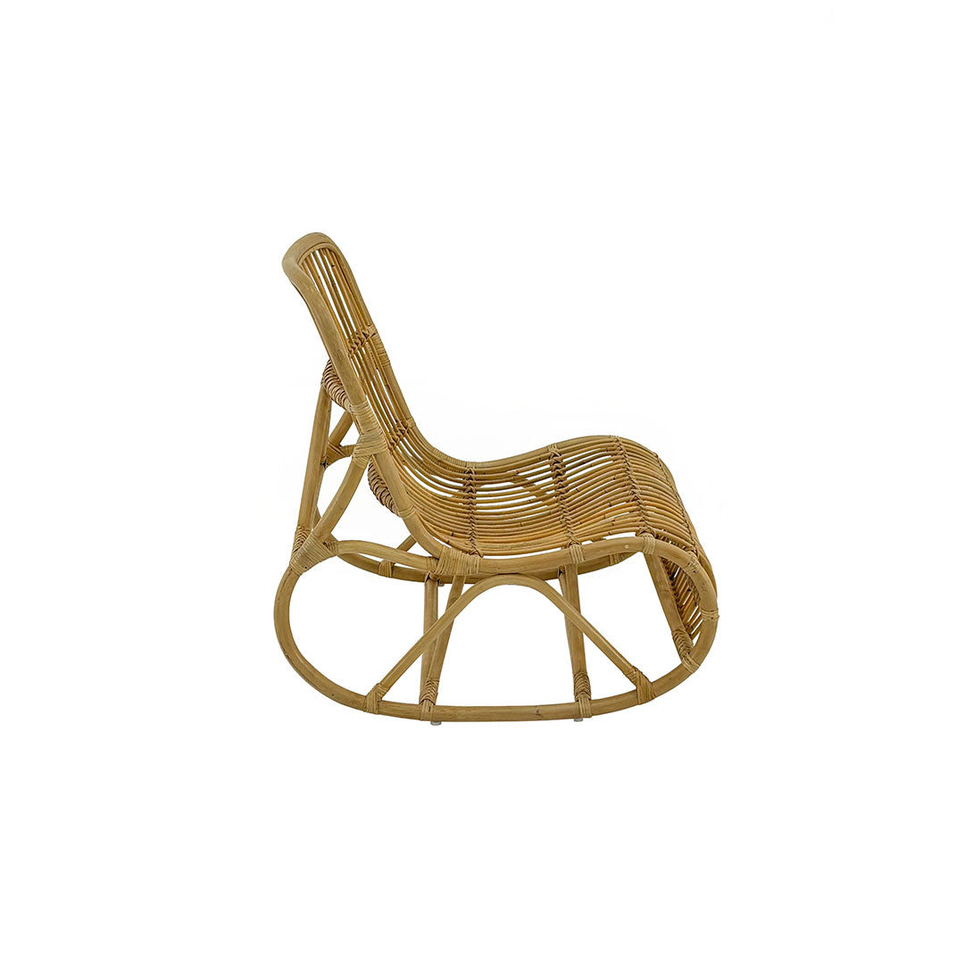Ubud Rocking Chair